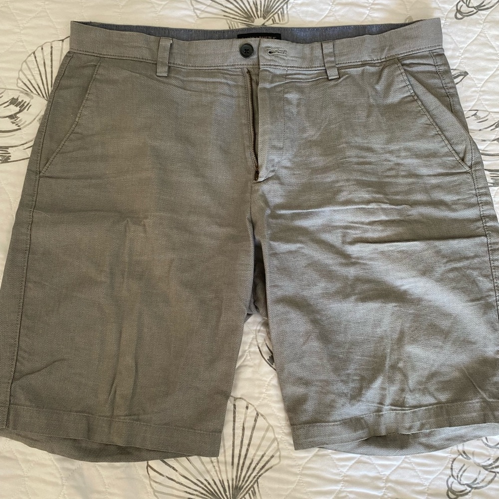 Banana Republic Shorts